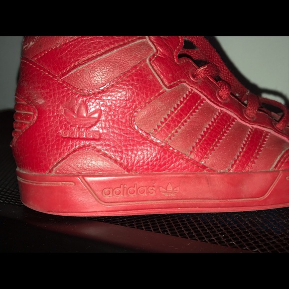 Adidas - Picture 2 of 2